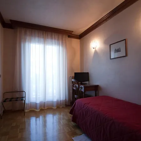 Hotel Panoramique-2