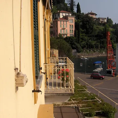 Hotel Olivedo-2