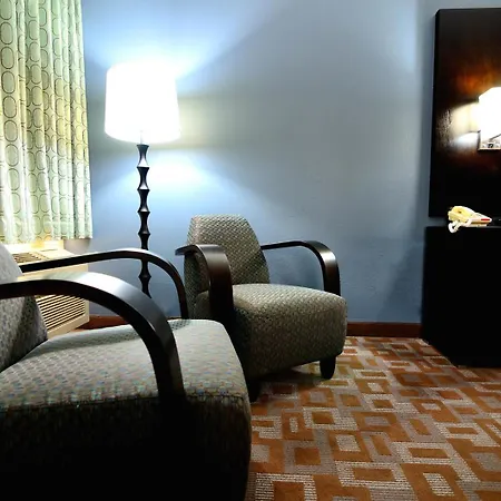 Days Inn By Wyndham Downey-3