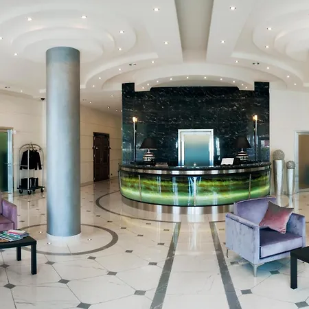 Gabri Park Hotel-2