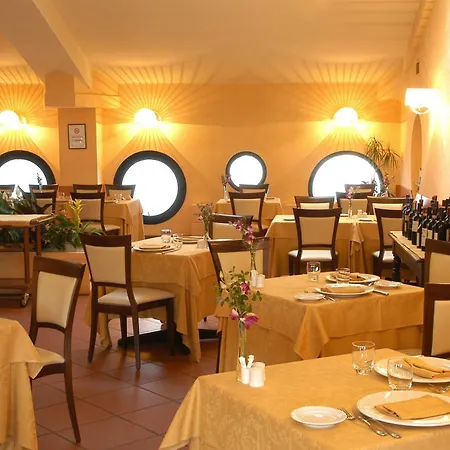 Hotel Il Vigneto-3