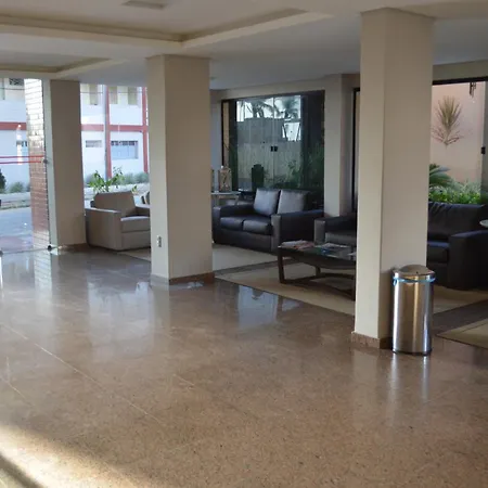 Annamar Hotel-2