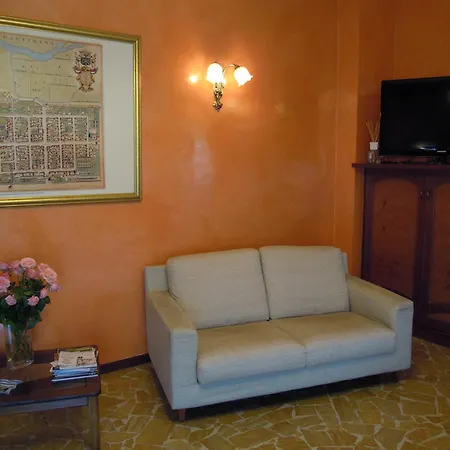 Hotel Il Vigneto-2