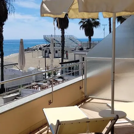 Hotel Elena-2