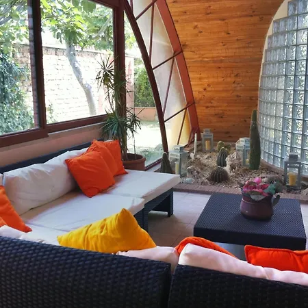 Hotel Corallo-3