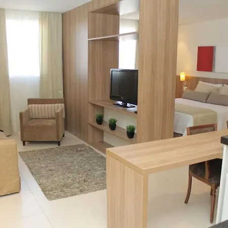 Faria Lima Flat Service-2