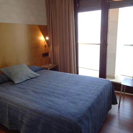 Isla Nova Hotel-3