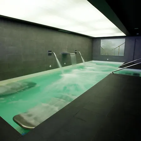 Hotel Spa Sinagoga-3