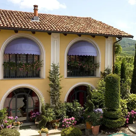 Villa Althea-3