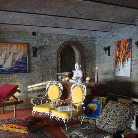 Villa Althea-2