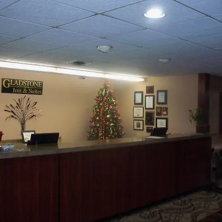 Gladstone Inn And Suites-3
