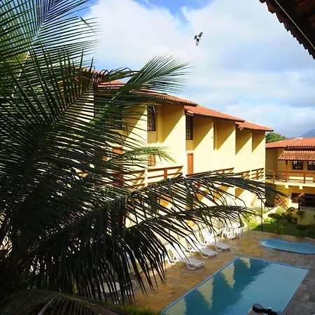 Hotel da Ilha-3