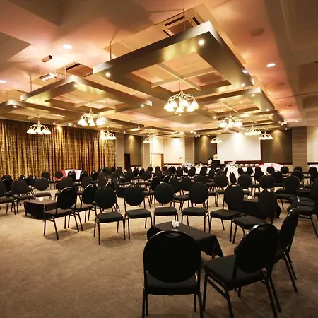 Hotel Osner-2