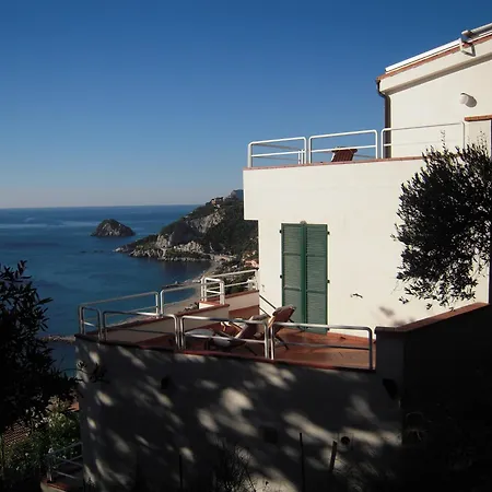 Hotel Claudio-2