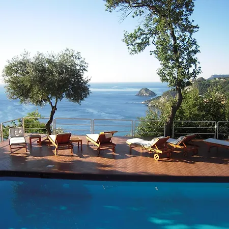 Hotel Claudio-3
