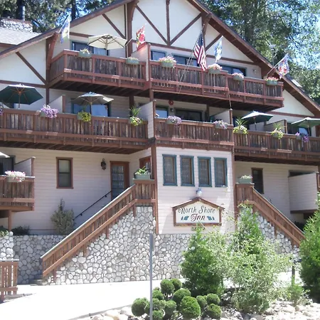 The North Shore Inn-2