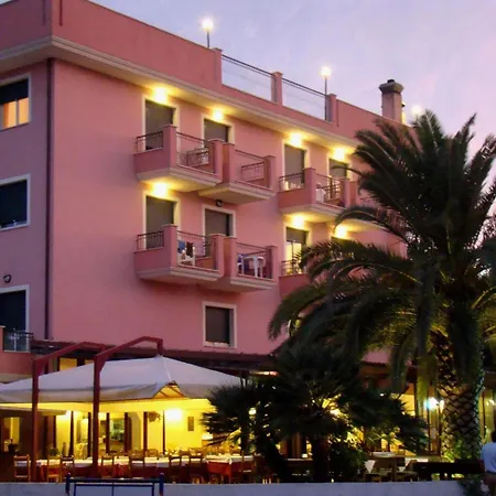 Il Casale-3