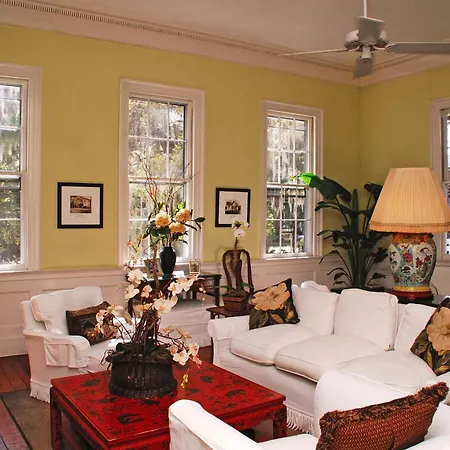 Rhett House-2