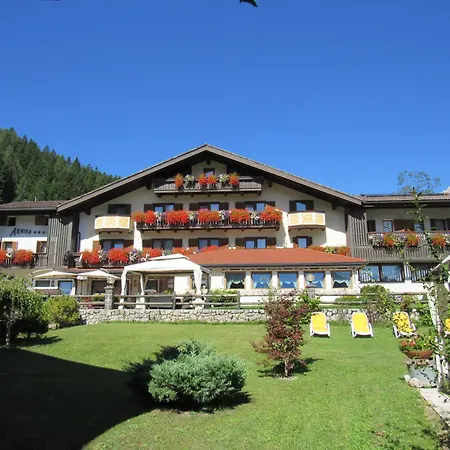Park Hotel Arnica-3