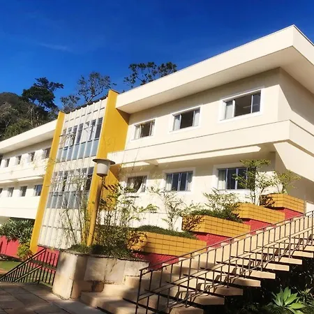 Casa do Sol Hotel-3