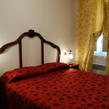 Hotel Roma-2