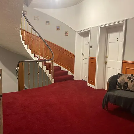 Atlas Guest House-3