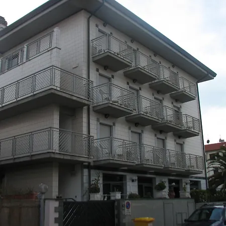 Hotel Smeraldo-2