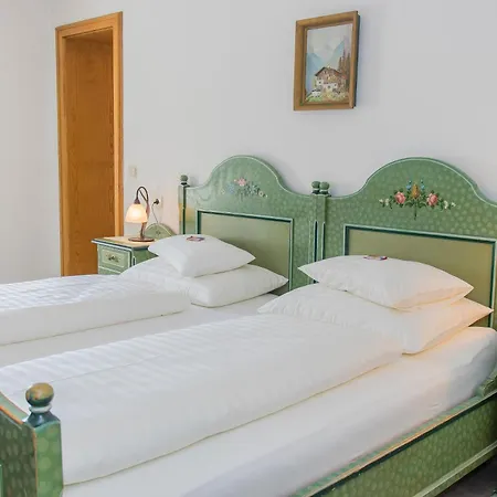 Villa Egger-3