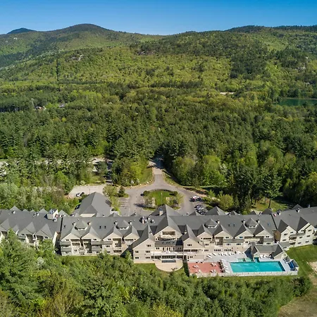Grand Summit Hotel At Attitash-2
