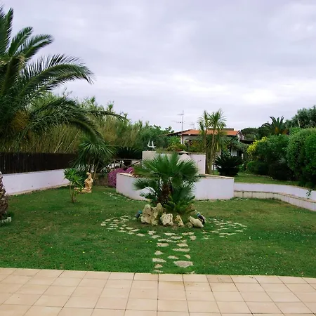 Albergo Belvedere-2