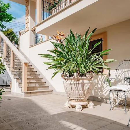 Villa Tombolato-2
