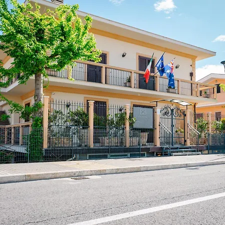 Villa Tombolato-3