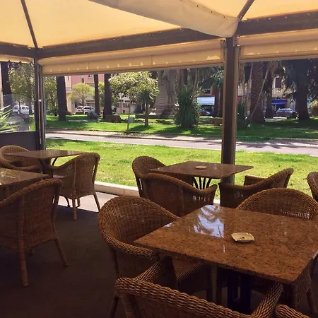 Hotel Giardino-3