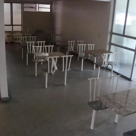 Goias Hotel-2