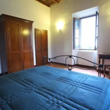 Antico Borgo La Commenda-3