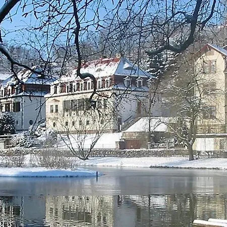 Teichhotel-2