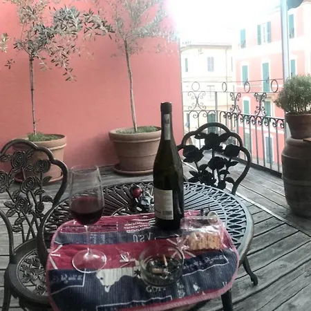 Loft Garibaldi-3
