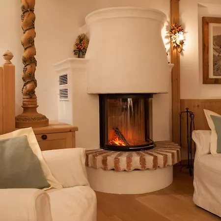 Hotel Mareo Dolomites-2
