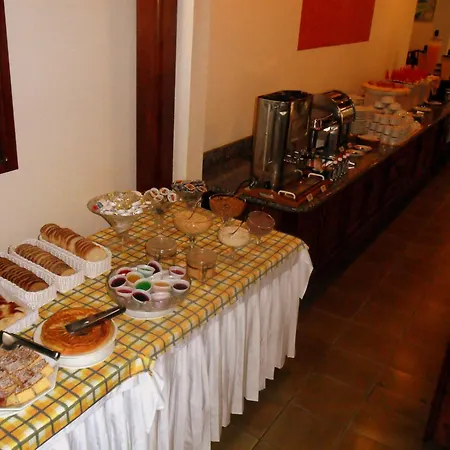 Hotel Torremolinos-2