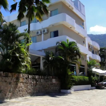 Hotel Torremolinos-3