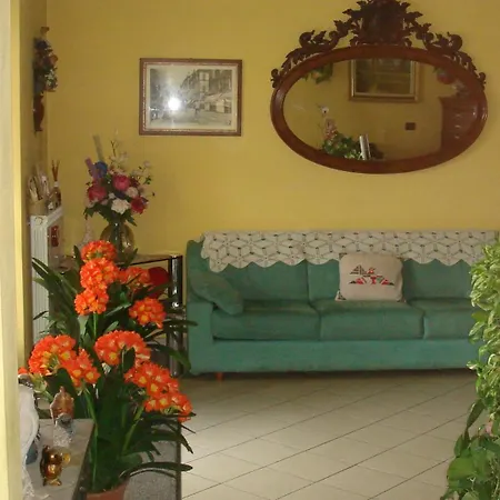 Albergo Il Gufo-3