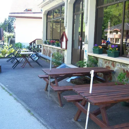 Hotel Edelweiss-2