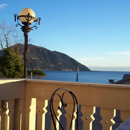Hotel La Giara-3