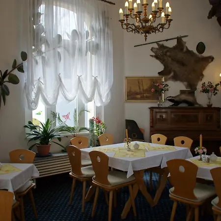 Hotel-Pension Seeblick-2