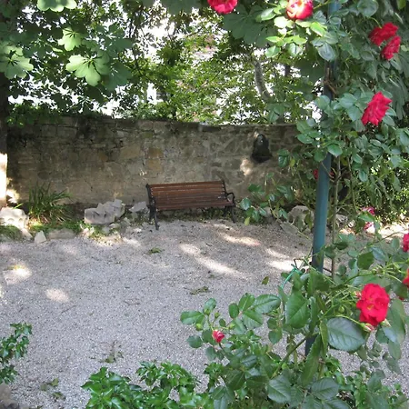 Villa Fausta B&B-3
