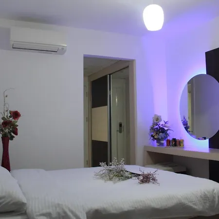 Volkii Hotel-2