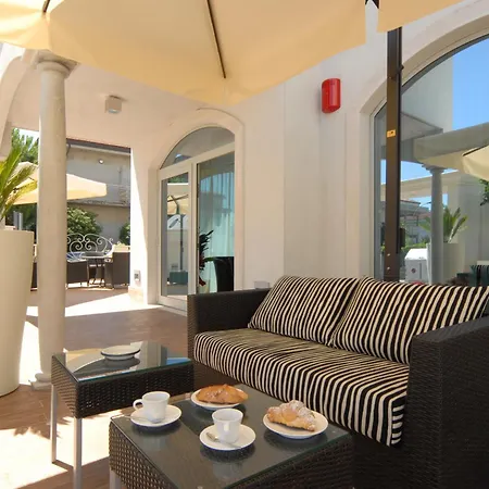 Residence Costa Smeralda-2