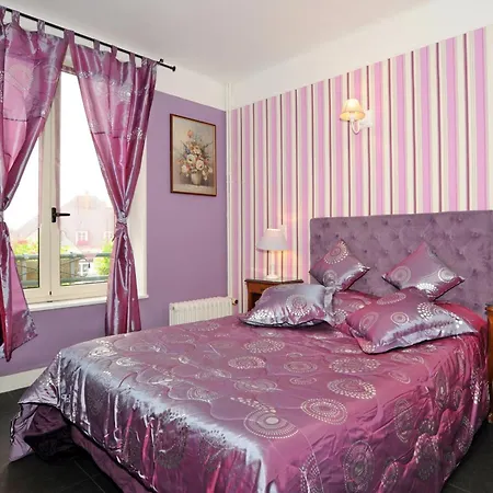 Hotel La Tour-3
