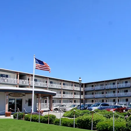 Avondale By The Sea-3