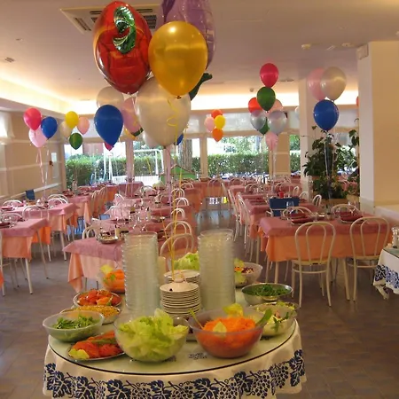 Hotel Nives-3